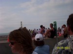 med_100_1442.jpg 82.96 KB 900 x 668 4/28/2003 