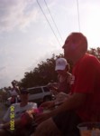 med_100_1447.jpg 94.56 KB 668 x 900 4/28/2003 