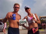 med_100_1448.jpg 122.63 KB 900 x 668 4/28/2003 