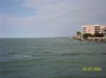 med_100_1449.jpg 91.29 KB 900 x 668 4/28/2003 