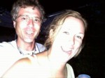 PHOTO50.jpg 66.37 KB 640 x 480 4/26/2003 