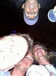 PHOTO59.jpg 75.11 KB 480 x 640 4/26/2003 