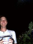 PHOTO61.jpg 47.82 KB 480 x 640 4/26/2003 