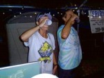 PHOTO67.jpg 78.66 KB 640 x 480 4/26/2003 