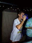 PHOTO68.jpg 62.63 KB 480 x 640 4/26/2003 