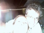 PHOTO72.jpg 54.34 KB 640 x 480 4/26/2003 