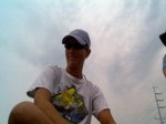 photo19.jpg 43.14 KB 640 x 480 4/26/2003 