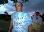 photo33.jpg 72.42 KB 640 x 480 4/26/2003 
