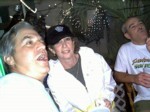 photo35.jpg 85.16 KB 640 x 480 4/26/2003 