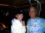 photo46.jpg 68.79 KB 640 x 480 4/26/2003 