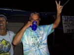 photo55.jpg 73.28 KB 640 x 480 4/26/2003 