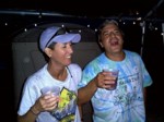 photo66.jpg 80.19 KB 640 x 480 4/26/2003 