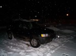 DCP03171.JPG 195.23 KB 1152 x 864 1/6/2003 