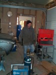 DCP03176.JPG 279.94 KB 864 x 1152 1/12/2003 