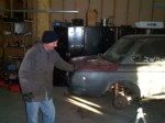 DCP03177.JPG 264.15 KB 1152 x 864 1/12/2003 