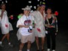 DSCN3157.JPG

637.09 KB 
1600 x 1200 
10/30/2004
