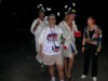 DSCN3158.JPG

521.94 KB 
1600 x 1200 
10/30/2004
