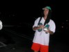 DSCN3161.JPG

397.96 KB 
1600 x 1200 
10/30/2004
