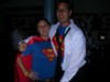 DSCN3169.JPG

558.98 KB 
1600 x 1200 
10/30/2004
