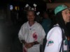 DSCN3170.JPG

686.94 KB 
1600 x 1200 
10/30/2004
