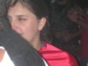 DSCN3171.JPG

725.66 KB 
1600 x 1200 
10/30/2004

