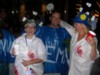 DSCN3173.JPG

695.87 KB 
1600 x 1200 
10/30/2004

