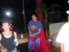 DSCN3174.JPG

754.19 KB 
1600 x 1200 
10/30/2004
