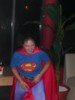 DSCN3175.JPG

787.88 KB 
1200 x 1600 
10/30/2004
