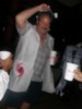 DSCN3184.JPG

557.63 KB 
1200 x 1600 
10/30/2004
