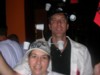 DSCN3187.JPG

587.60 KB 
1600 x 1200 
10/30/2004
