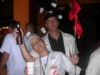 DSCN3188.JPG

690.36 KB 
1600 x 1200 
10/30/2004

