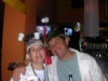 DSCN3195.JPG

748.20 KB 
1600 x 1200 
10/30/2004

