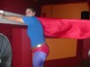 DSCN3200.JPG

721.98 KB 
1600 x 1200 
10/30/2004
