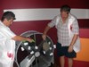DSCN3210.JPG

700.22 KB 
1600 x 1200 
10/30/2004
