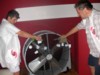 DSCN3213.JPG

729.28 KB 
1600 x 1200 
10/30/2004
