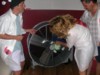 DSCN3214.JPG

721.70 KB 
1600 x 1200 
10/30/2004
