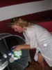 DSCN3216.JPG

699.04 KB 
1200 x 1600 
10/30/2004

