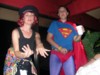 DSCN3222.JPG

692.80 KB 
1600 x 1200 
10/30/2004
