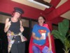DSCN3223.JPG

803.88 KB 
1600 x 1200 
10/30/2004
