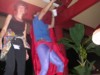 DSCN3224.JPG

738.60 KB 
1600 x 1200 
10/30/2004
