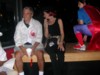 DSCN3226.JPG

704.58 KB 
1600 x 1200 
10/30/2004
