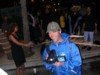 DSCN3240.JPG

670.99 KB 
1600 x 1200 
10/30/2004
