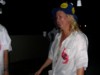 DSCN3243.JPG

499.36 KB 
1600 x 1200 
10/30/2004
