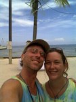 PHOTO307.JPG

66.73 KB 
480 x 640 
07/21/2003
