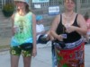 DSCN2767.JPG

171.28 KB 
1024 x 768 
07/24/2004
