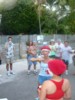 DSCN2769.JPG

179.68 KB 
768 x 1024 
07/24/2004
