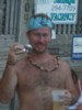 DSCN2773.JPG

160.83 KB 
768 x 1024 
07/24/2004
