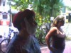 Image(26).jpg

36.77 KB 
640 x 480 
07/27/2004
