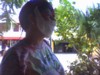 Image(27).jpg

35.84 KB 
640 x 480 
07/27/2004

