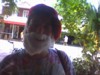 Image(28).jpg

37.27 KB 
640 x 480 
07/27/2004
